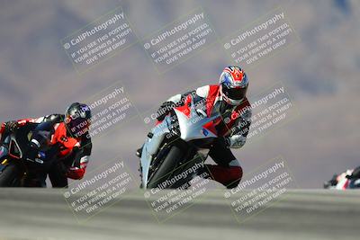 media/Mar-08-2025-TrackXperience (Sat) [[277b597a28]]/3-Level 2/Session 5 (Turn 9)/